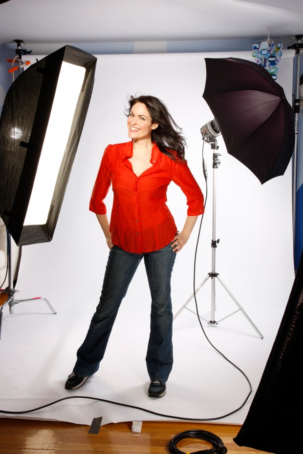 Donna Bradford shoot.